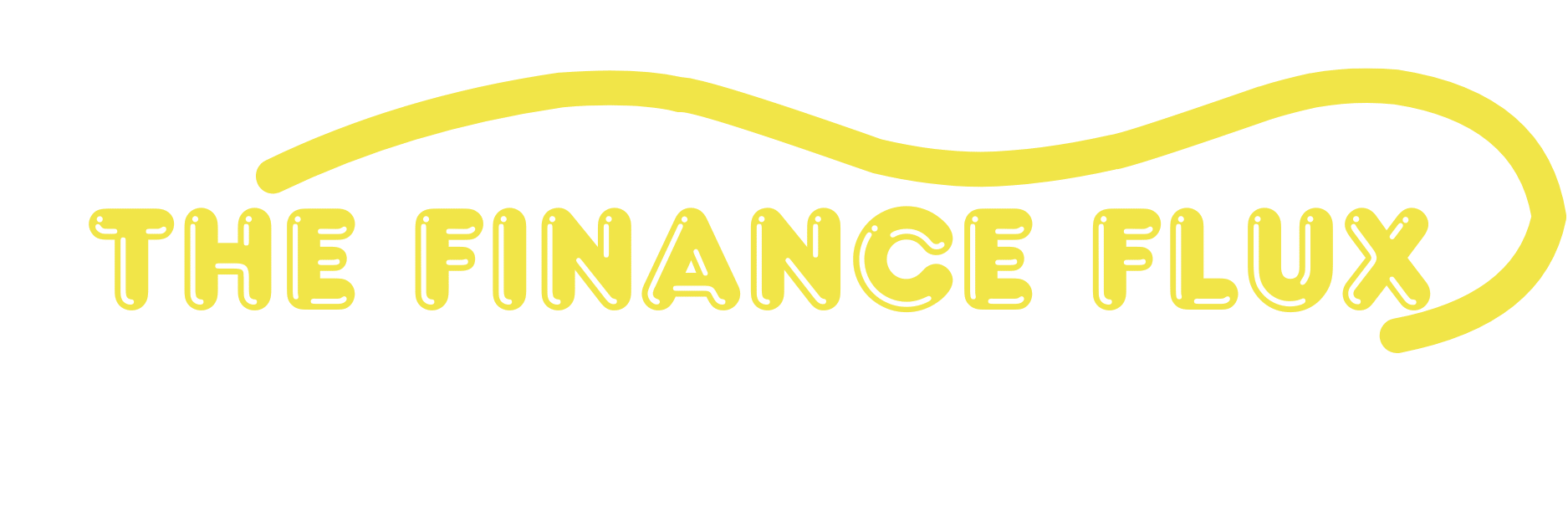 THE FINANCE FLUX