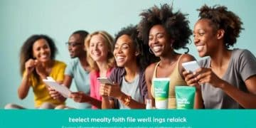 Insights on subscription health programs that boost well-being