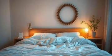 Sleep health initiatives trends: What you need to know