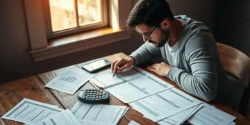 Insights on credit score optimization for better loans