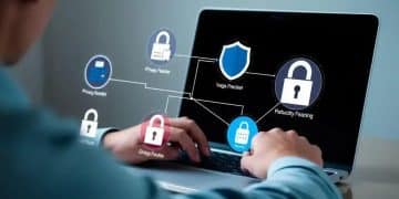 Insights on digital privacy tools 2025: What you need to know