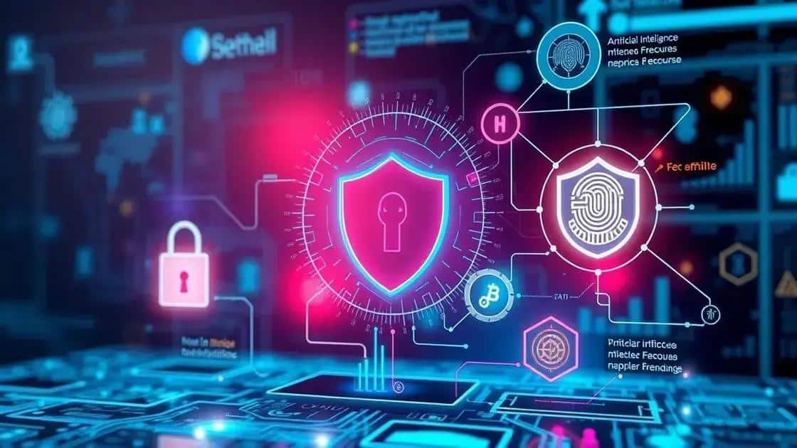 Emerging trends in 2025