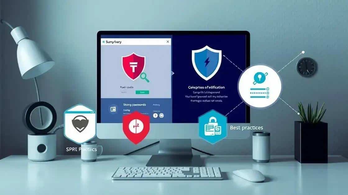 Best practices for using privacy tools