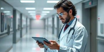 Health tech advancements trends to watch in 2024