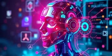 Insights on ai-generated media trends: what to expect