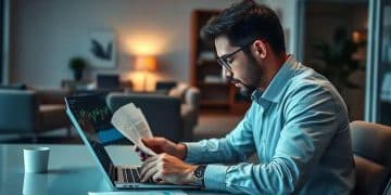 Insights on cryptocurrency tax planning: maximize your savings