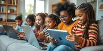 Remote learning platforms trends: What to expect in 2024