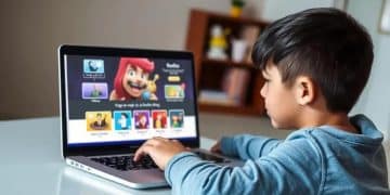 Insights on gamified learning platforms: what you need to know