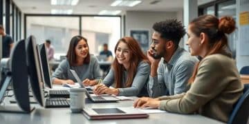 Insights on college admissions ai: what you need to know