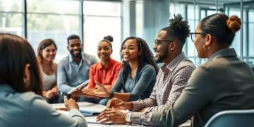 Workforce training grants trends you need to know