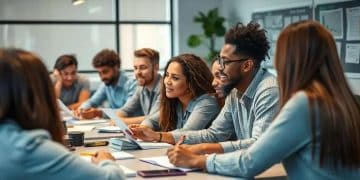 Microcredential education paths trends shaping the future