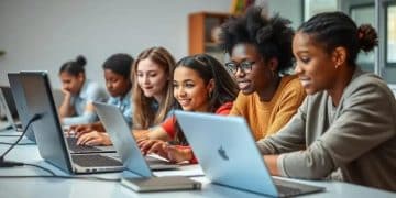 Insights on online course trends that you should know
