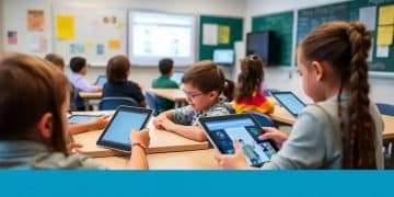Insights on school technology integration that boost learning