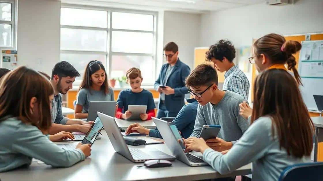 Challenges and solutions in technology integration