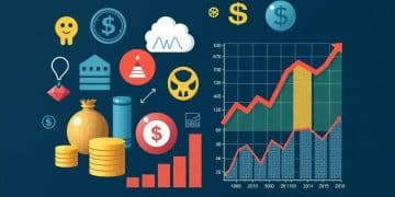 Inflation hedging strategies trends to watch in 2024
