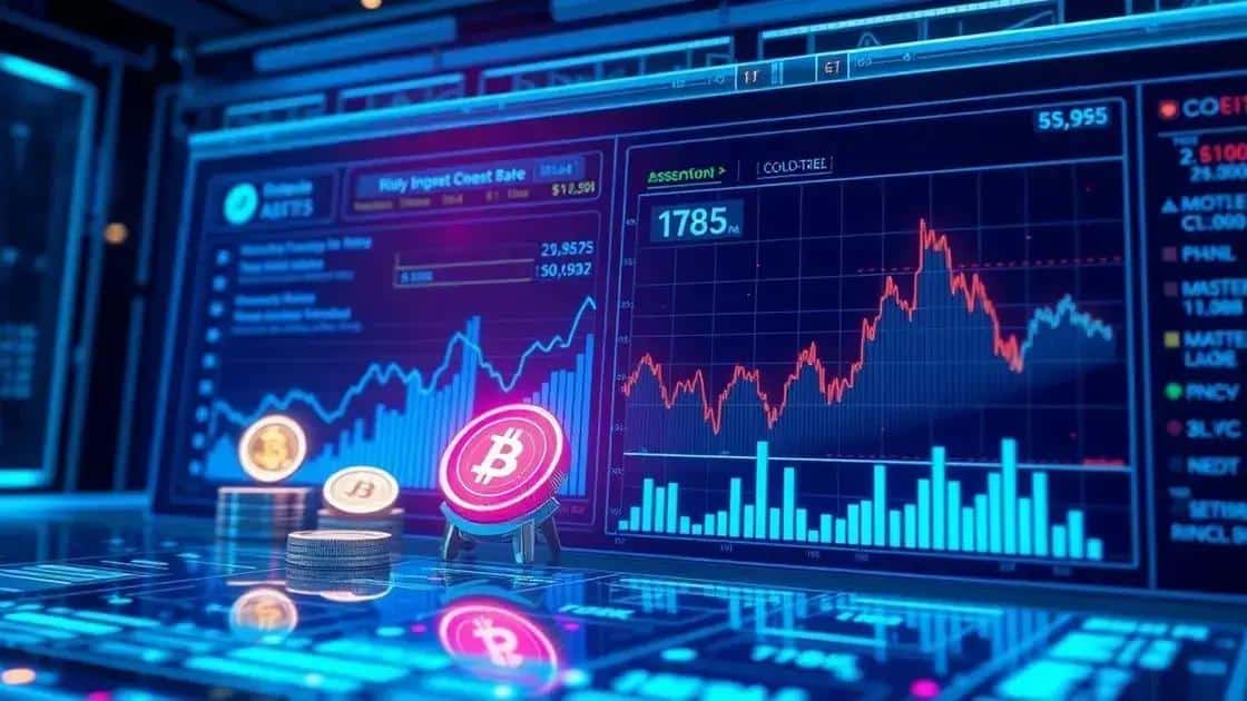 Considerations for borrowers in defi loans