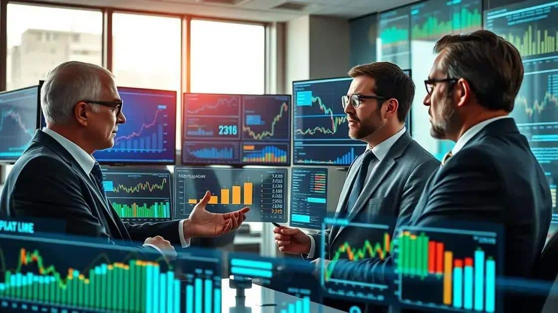 Expert insights on effective hedging techniques