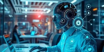 Insights on ai innovation trends for businesses