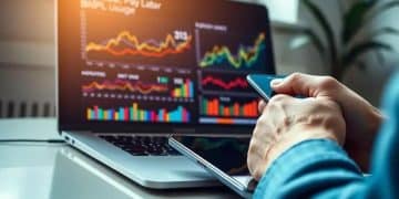 BNPL usage tracking trends: What to watch for