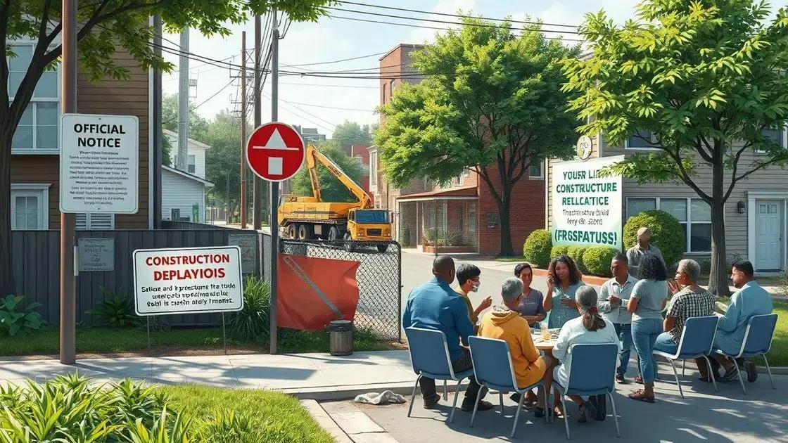 Challenges in adopting green infrastructure