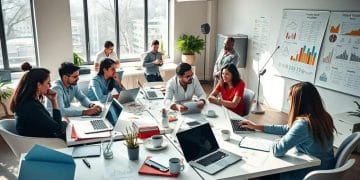 Insights on startup investment surge: What you need to know