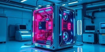 Insights on quantum computing updates you can’t miss