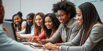 Career readiness programs trends shaping the future
