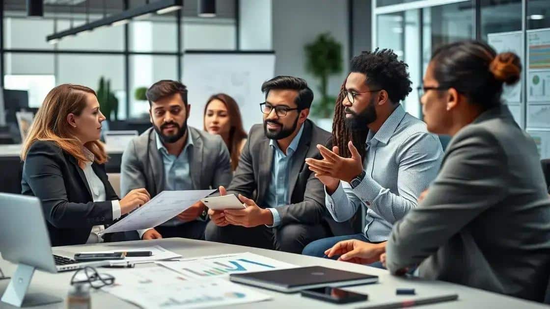 Key factors driving investment interest in startups