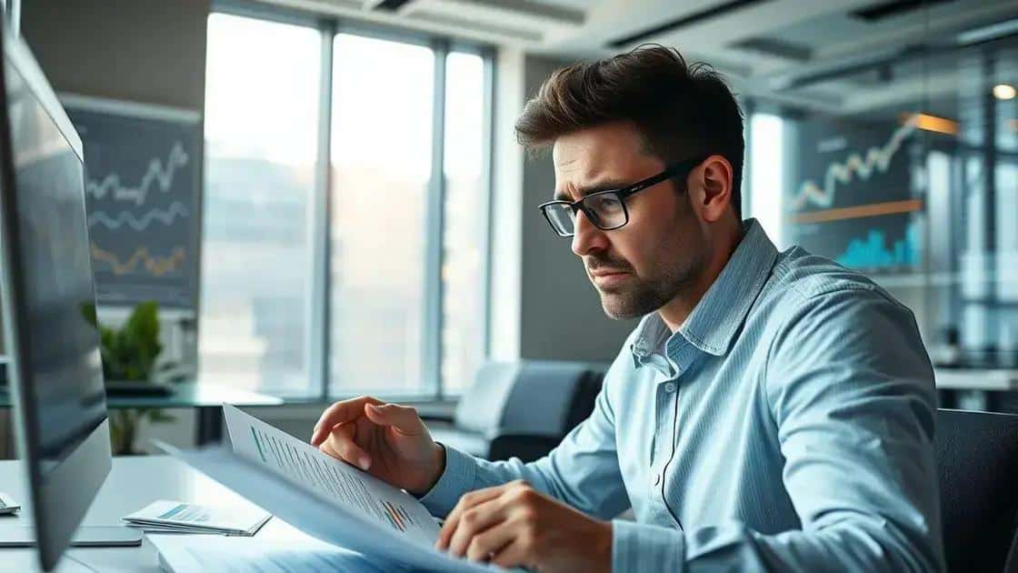 Challenges and risks associated with startup investments