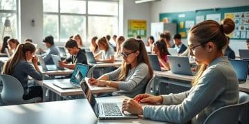 Insights on ai tutoring programs that enhance learning