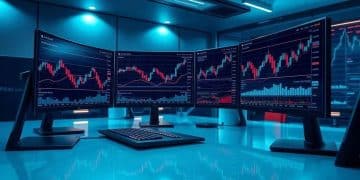 Insights on stock market forecast tools for smart trading