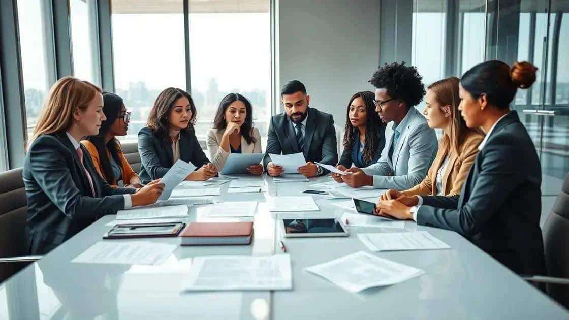 How employers perceive career preparedness