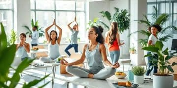Holistic benefit packages trends shaping wellness strategies