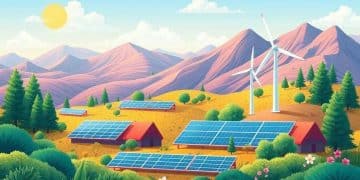 Insights on climate tech developments shaping our future