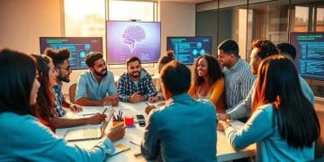 Insights on ai literacy campaigns that empower communities