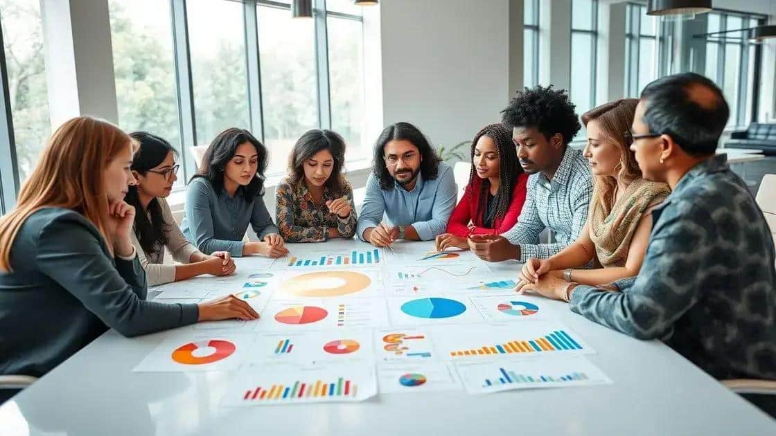 Measuring the impact of ai literacy initiatives