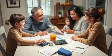 U.S. personal saving rate April 2025 increase: what you need to know