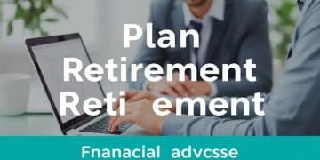 Insights on retirement planning tools that can secure your future