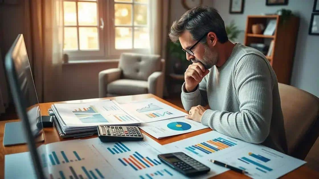Key features of effective retirement tools