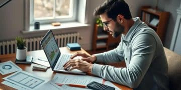 Insights on subscription spending management: tips for control