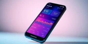Banking app features 2025 trends to look out for