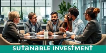 Insights on esg investing strategies for your portfolio
