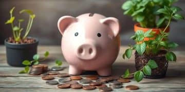 High-yield savings rates trends: What you need to know