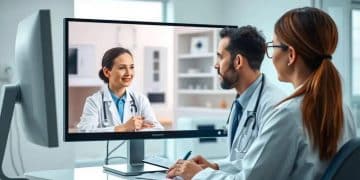 Telehealth benefit expansion trends: what you need to know