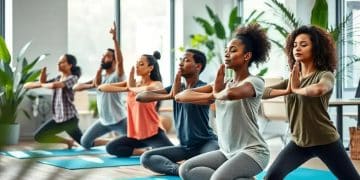 Insights on corporate wellness incentives for better productivity