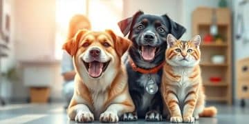 Pet insurance trends: what you need to know