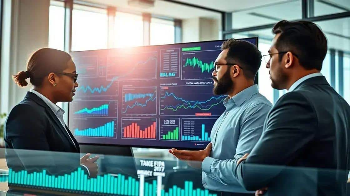 Factors influencing interest rate predictions