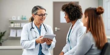 Insights on subscription health programs: what to consider