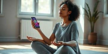 Mindfulness app reimbursements trends you should know