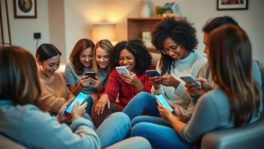 Recent trends in mental health app policies